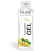 PURE FLUID ENERGY GELS - SINGLE - Bay Supplements