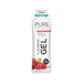PURE FLUID ENERGY GELS - SINGLE - Bay Supplements
