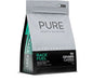 PURE PERFORMANCE RACE FUEL - Bay Supplements - Pre-workout - Electrolytes - Endurance
