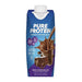 PURE PROTEIN COMPLETE PROTEIN SHAKE RTD - SINGLE - Bay Supplements