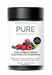 PURE SPORTS NUTRITION ELECTROLYTE HYDRATION LOW CARB 160G - Bay Supplements - Superfruits - Electrolytes