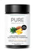 PURE SPORTS NUTRITION ELECTROLYTE HYDRATION LOW CARB 160G - Bay Supplements - Pineapple - Electrolytes