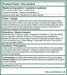 PVL 100% PURE CREATINE 300G - Bay Supplements - Creatine - general health - Muscle Growth