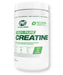 PVL 100% PURE CREATINE 300G - Bay Supplements - Creatine - general health - Muscle Growth