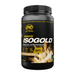PVL 100% WHEY ISOGOLD - PREMIUM ISOLATE PROTEIN 1.85LB - Bay Supplements