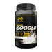 PVL 100% WHEY ISOGOLD - PREMIUM ISOLATE PROTEIN 1.85LB - Bay Supplements