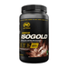 PVL 100% WHEY ISOGOLD - PREMIUM ISOLATE PROTEIN 1.85LB - Bay Supplements