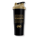 PVL DRIVE SHAKER CUP 1L - BLACK - Bay Supplements