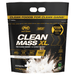 PVL GOLD SERIES CLEAN MASS XL 10LB - Bay Supplements