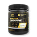 PVL GOLD SERIES CREAPURE CREATINE UNFLAVOURED 240G - Bay Supplements - Creatine - general health - Muscle Growth