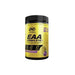 PVL GOLD SERIES EAA COMPLETE+ 30 SERVE - Bay Supplements - BCAA'S - Limited Edition - Gold Medal Grape - Amino Acids/BCAA