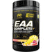 PVL GOLD SERIES EAA COMPLETE+ 90 SERVE - Bay Supplements