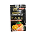 PVL GOLD SERIES EAA+BCAA COMPLETE SAMPLE PACKET - ORANGE KRUSHD - Bay Supplements