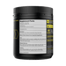 PVL GOLD SERIES PUREST CREATINE 210G - Bay Supplements - Creatine - general health - Muscle Growth