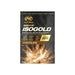 PVL ISOGOLD - PREMIUM ISOLATE PROTEIN SAMPLE - TRIPLE MILK CHOCOLATE - Bay Supplements