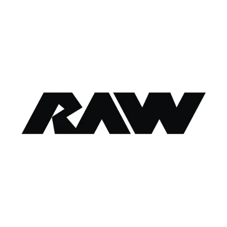 GET RAW NUTRITION