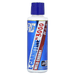 RONNIE COLEMAN L-CARNITINE 3000 XS LIQUID - Bay Supplements - Fat Burner - Wild Cherry - Carnitine & Non Stimulant - Fat Burners