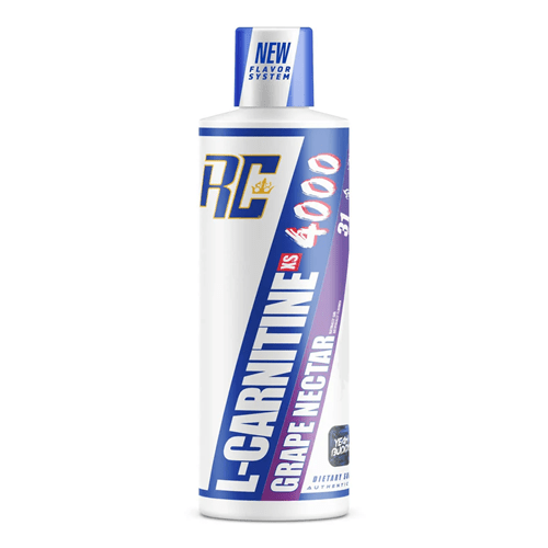 l carnitina 500 mg Amazon.com: Now Foods L-Carnitine 500 mg 180 Capsules : Health & Household