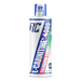 RONNIE COLEMAN L - CARNITINE XS 4000 - Bay Supplements