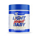 RONNIE COLEMAN LIGHT WEIGHT BABY 60 CAPSULES - Bay Supplements - Fat Burners - Fat Burner