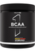 RULE 1 BCAA - 30 SERVE - Bay Supplements