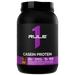 RULE 1 CASEIN PROTEIN 2LB - Bay Supplements - Protein Powder - Casein Protein - Extended Release Protein