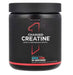 RULE 1 CHARGED CREATINE 30 SERVES - Bay Supplements