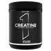 RULE 1 CREATINE 130 SERVES - Bay Supplements
