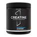 RULE 1 CREATINE 30 SERVES - Bay Supplements