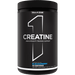 RULE 1 CREATINE 60 SERVE - Bay Supplements