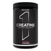 RULE 1 CREATINE 60 SERVE - Bay Supplements