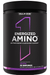 RULE 1 ENERGIZED AMINOS 30 SERVES - Bay Supplements