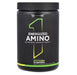 RULE 1 ENERGIZED AMINOS 30 SERVES - Bay Supplements