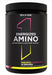 RULE 1 ENERGIZED AMINOS 30 SERVES - Bay Supplements