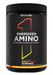 RULE 1 ENERGIZED AMINOS 30 SERVES - Bay Supplements