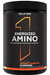 RULE 1 ENERGIZED AMINOS 30 SERVES - Bay Supplements
