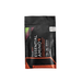 RULE 1 ESSENTIAL AMINO 9 SAMPLE - Bay Supplements - BCAA'S - Amino Acids/BCAA