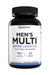 RULE 1 MEN'S MULTI VITAMIN - 90 TABLETS - Bay Supplements - Multi-Vitamin - Mens Health - Vitamins & Minerals