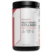 RULE 1 MULTI-SOURCE COLLAGEN 25 SERVES UNFLAVOURED - Bay Supplements - Collagen - general health - Skin & Hair Support