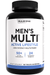 RULE 1 MULTI VITAMIN 180 TABLETS - Bay Supplements