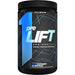 RULE 1 PRE LIFT 30 SERVES - Bay Supplements - Pre-workout - Blue Raspberry - Endurance - Nootropics