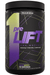 RULE 1 PRE LIFT 30 SERVES - Bay Supplements - Pre-workout - Acai Berry - Endurance - Nootropics