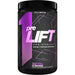 RULE 1 PRE LIFT 30 SERVES - Bay Supplements - Pre-workout - Wild Grape - Endurance - Nootropics