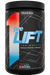 RULE 1 PRE LIFT 30 SERVES - DATED 1/26 - Bay Supplements