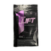 RULE 1 PRE LIFT - SAMPLE - Bay Supplements