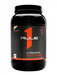 RULE 1 PROTEIN ISOLATE 2LB - Bay Supplements