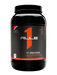 RULE 1 PROTEIN ISOLATE 2LB - Bay Supplements