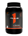 RULE 1 PROTEIN ISOLATE 2LB - Bay Supplements