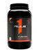 RULE 1 PROTEIN ISOLATE 2LB - Bay Supplements