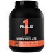 RULE 1 PROTEIN ISOLATE 5LB - Bay Supplements - Protein powder - Milk Chocolate - Gluten Free Protein - Lactose Free Protein